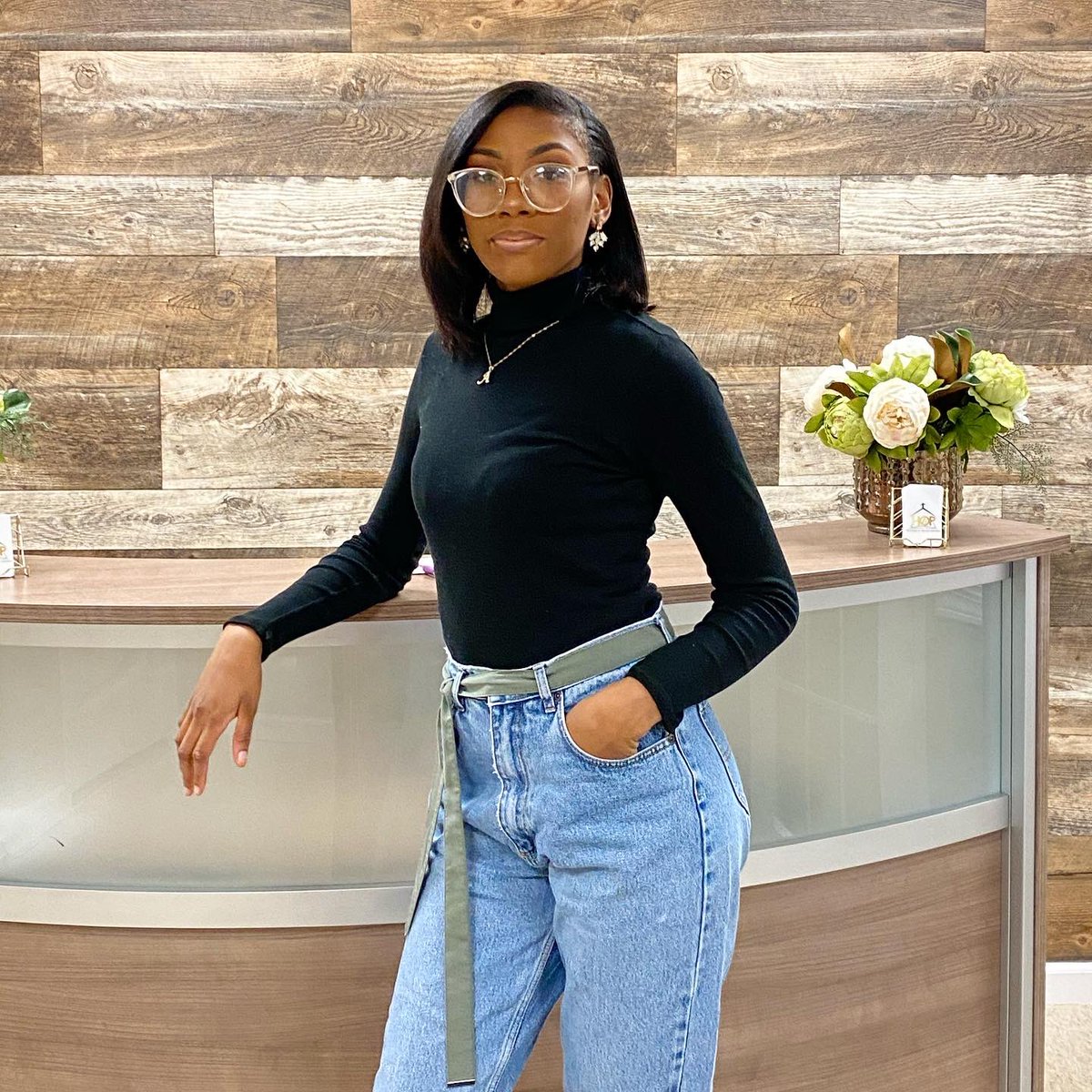 ayannafullum's tweet photo. 2020 is the year of release for me. I am releasing all of what God has downloaded/ placed on the inside of me. 🗣😇
YouTube Video being uploaded @8pm! Click the link in bio to subscribe #jesus #settingcaptivesfree #freedom #yearofrelease https://t.co/258VOJXPB1
