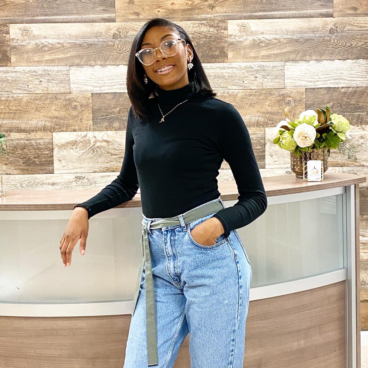 ayannafullum's tweet photo. 2020 is the year of release for me. I am releasing all of what God has downloaded/ placed on the inside of me. 🗣😇
YouTube Video being uploaded @8pm! Click the link in bio to subscribe #jesus #settingcaptivesfree #freedom #yearofrelease https://t.co/258VOJXPB1