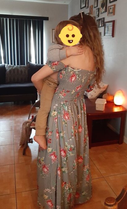 Not my normal type of post but just taking a little break and spending time with the fam to start off<a href="/tag/family"class="tags"><span>#family</span></a><a href="/tag/newyear"class="tags"><span>#newyear</span></a>