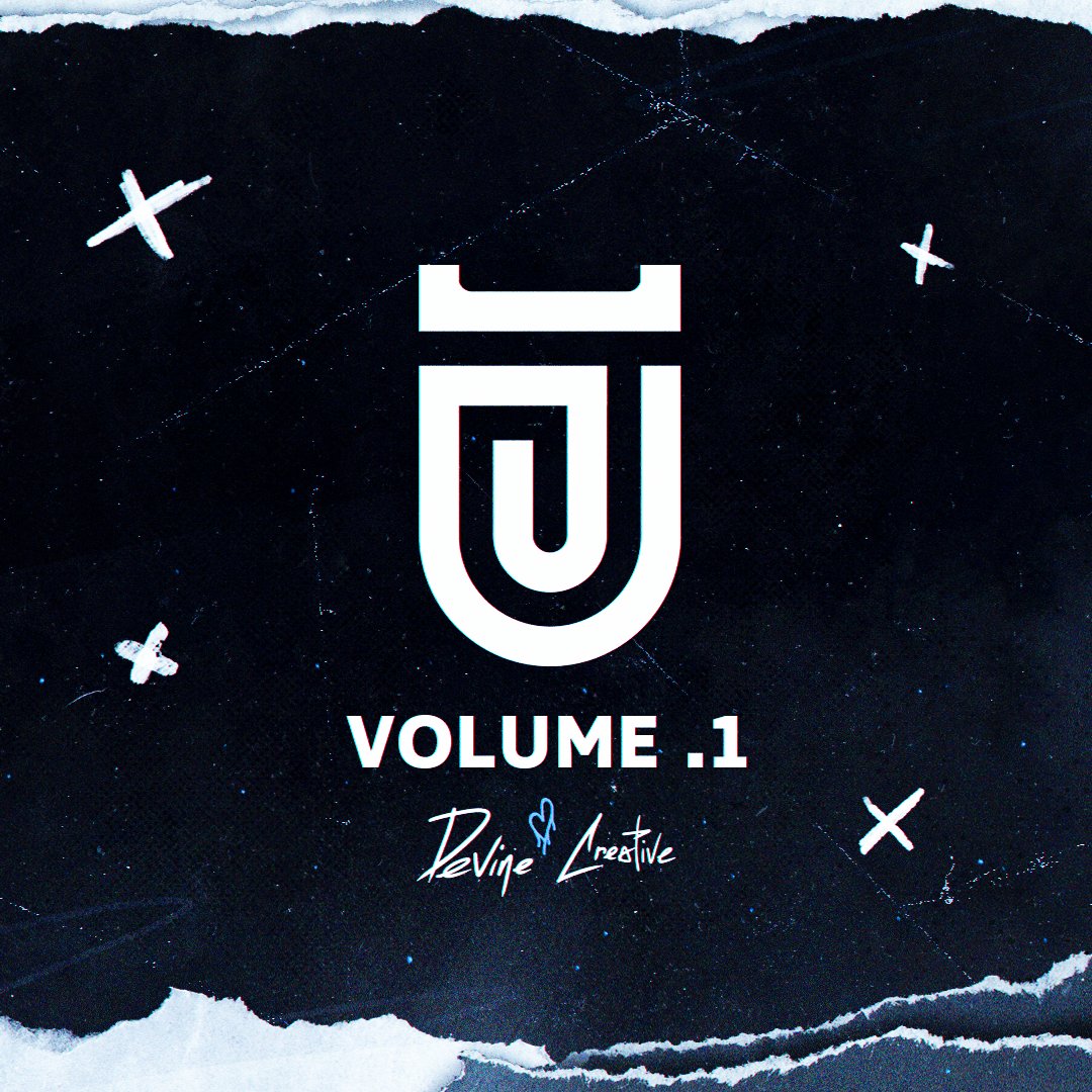 Devine_Creative's tweet photo. Devine Creative Volume .1 is finally launching on January 10th at 12pm PST 

You can get it live on release at https://t.co/n5aHrenhri

We’re giving away 2 of each apparel item from Volume .1 
To enter:

Follow 
@Devine_Creative

RT this post

Comment your size https://t.co/RTGhC8BTGX
