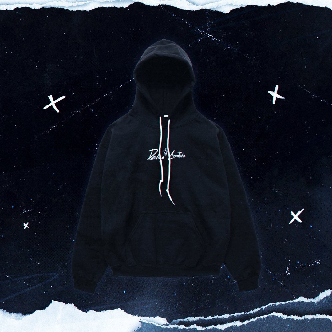 Devine_Creative's tweet photo. Devine Creative Volume .1 is finally launching on January 10th at 12pm PST 

You can get it live on release at https://t.co/n5aHrenhri

We’re giving away 2 of each apparel item from Volume .1 
To enter:

Follow 
@Devine_Creative

RT this post

Comment your size https://t.co/RTGhC8BTGX