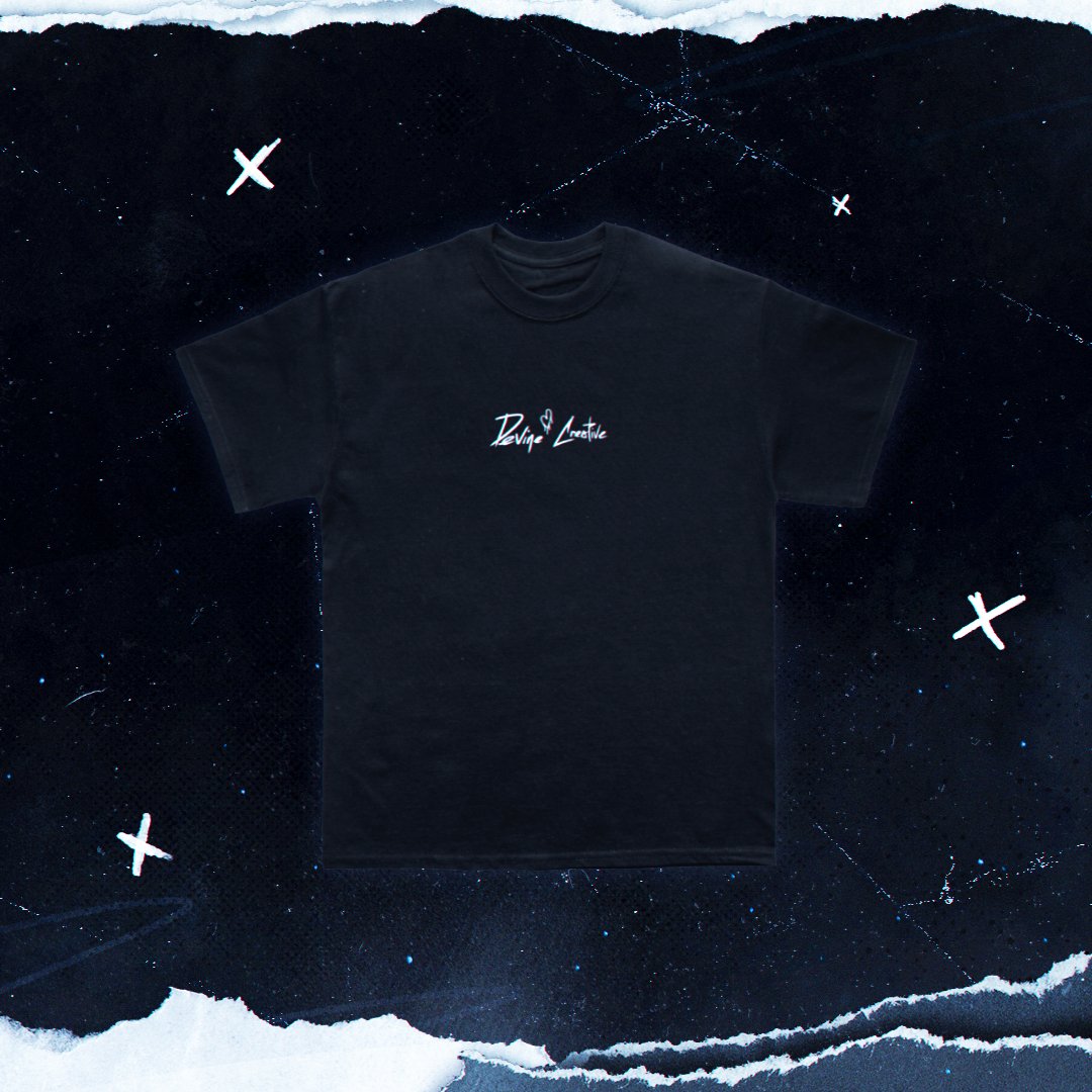Devine_Creative's tweet photo. Devine Creative Volume .1 is finally launching on January 10th at 12pm PST 

You can get it live on release at https://t.co/n5aHrenhri

We’re giving away 2 of each apparel item from Volume .1 
To enter:

Follow 
@Devine_Creative

RT this post

Comment your size https://t.co/RTGhC8BTGX