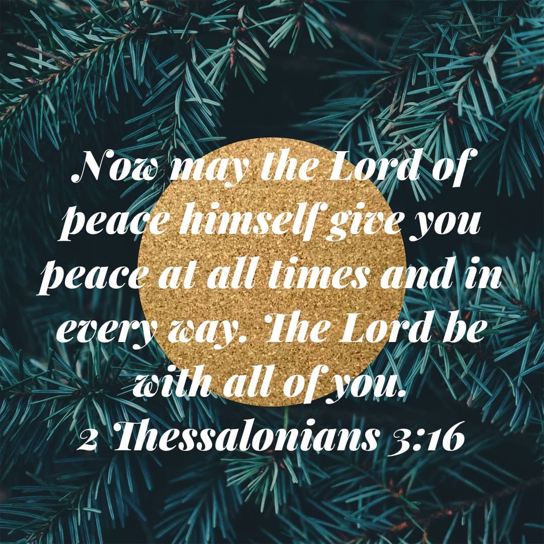 bible.com/111/2th.3.16.n…