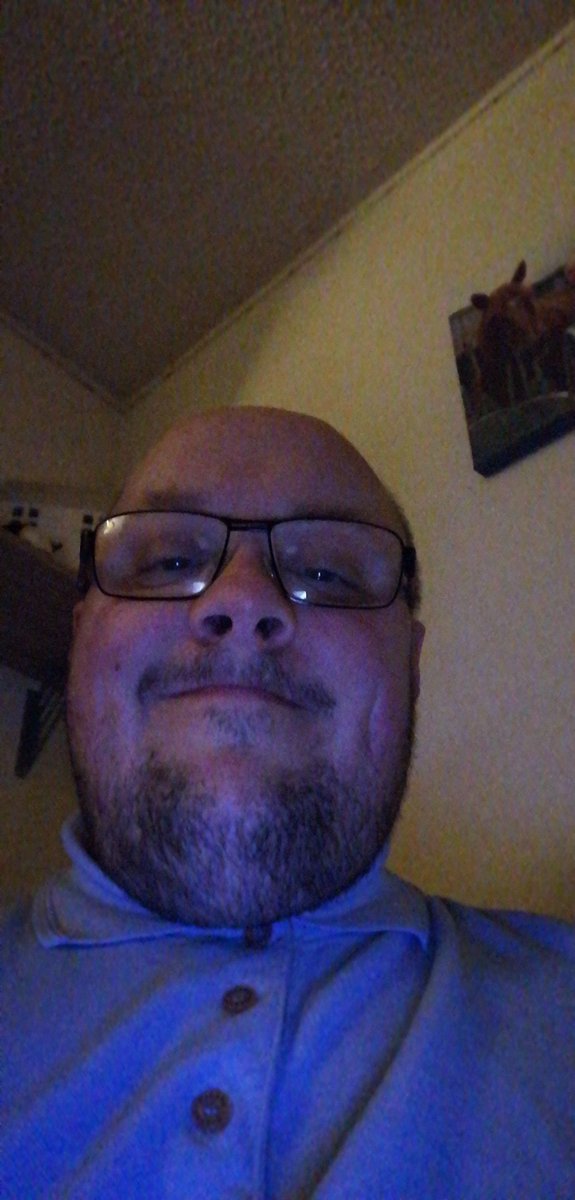 bowd_stuart's tweet image. STUART BOWD