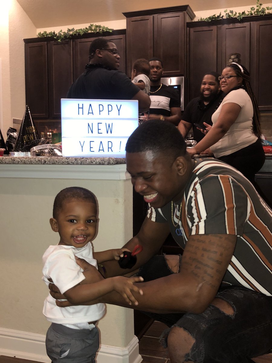 _OhThatsXae's tweet photo. Until you have a son of you own, you will never know what that means. You will never know the joy beyond joy, the love beyond feeling that resonates in the heart of a father as he looks upon his son. . https://t.co/UXfUYB19qN