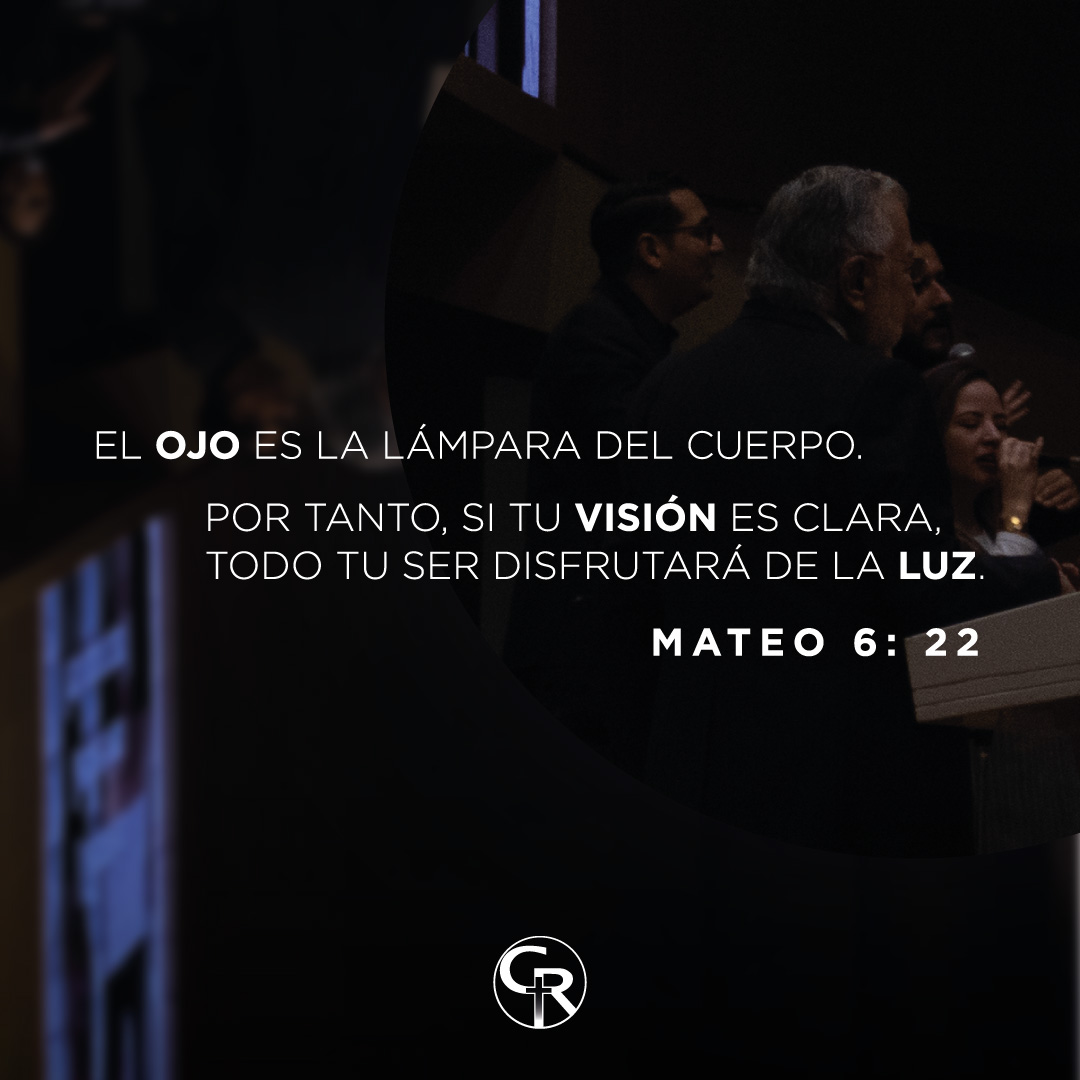 CasaRocaCgena's tweet photo. En #CasaRocaCartagena modo #2020VisiónIntegral, enfocados en Jesus
#VisionIntegral #Cartagena #Colombia #Feliz2020 #AñoNuevo #CasaRocaCartagena https://t.co/nqStx6wUrO