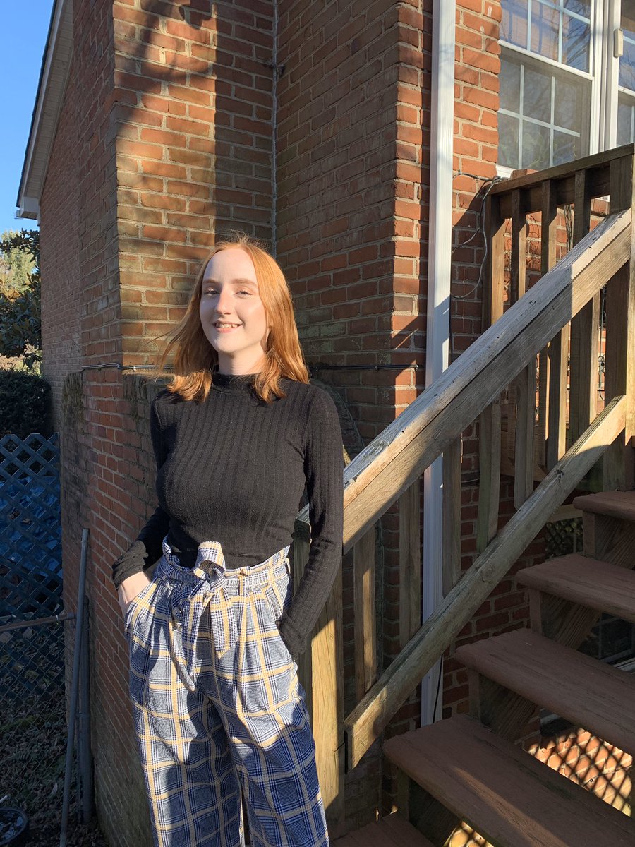 sweet_kennah's tweet image. New decade, same love for Harry #heautifulharries