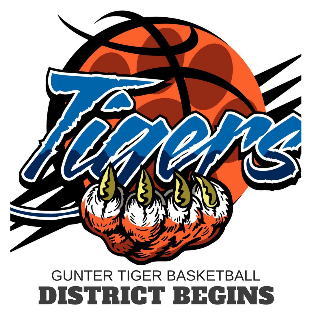 GunterTexas tweet media