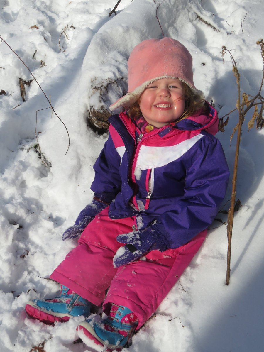 TykeHiker's tweet photo. After today's hike, over 2,000 hikers have joined me on the Tyke Hike program. Thanks Ice Age Trail enthusiasts! #iceagetrail #playmatters #naturalstart #naaee https://t.co/Bqtx4wsE3l