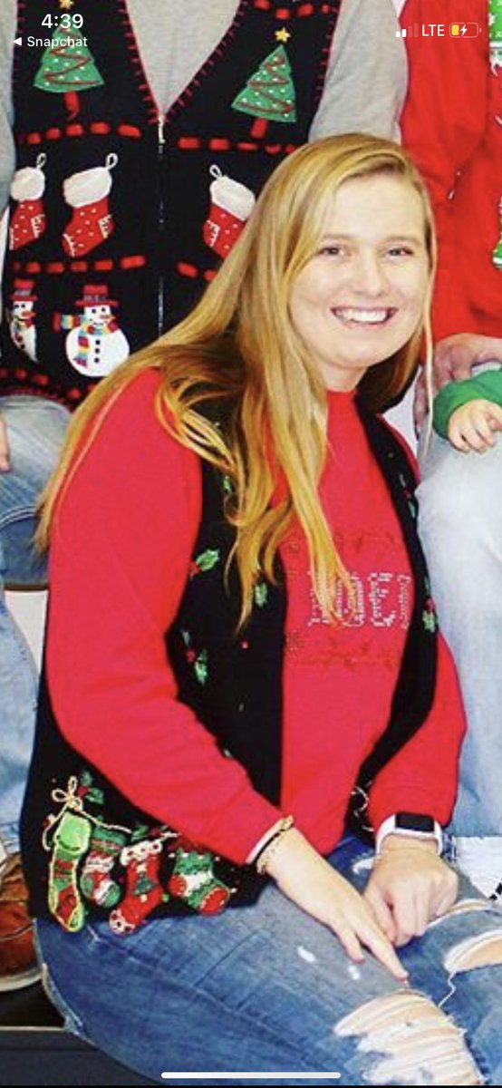 _gracecomp's tweet image. the biggest accomplishment of my decade, hands down.