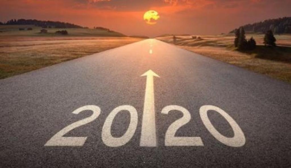 Angie_Bonino's tweet photo. Termino agradeciendo al universo que siempre me tiene bien cuidada y guiada por lo cual estoy más que agradecida. ¡Este será un año muy emocionante!!!! ¡Felicidades a todos!!!! https://t.co/VWnRpCUgaG