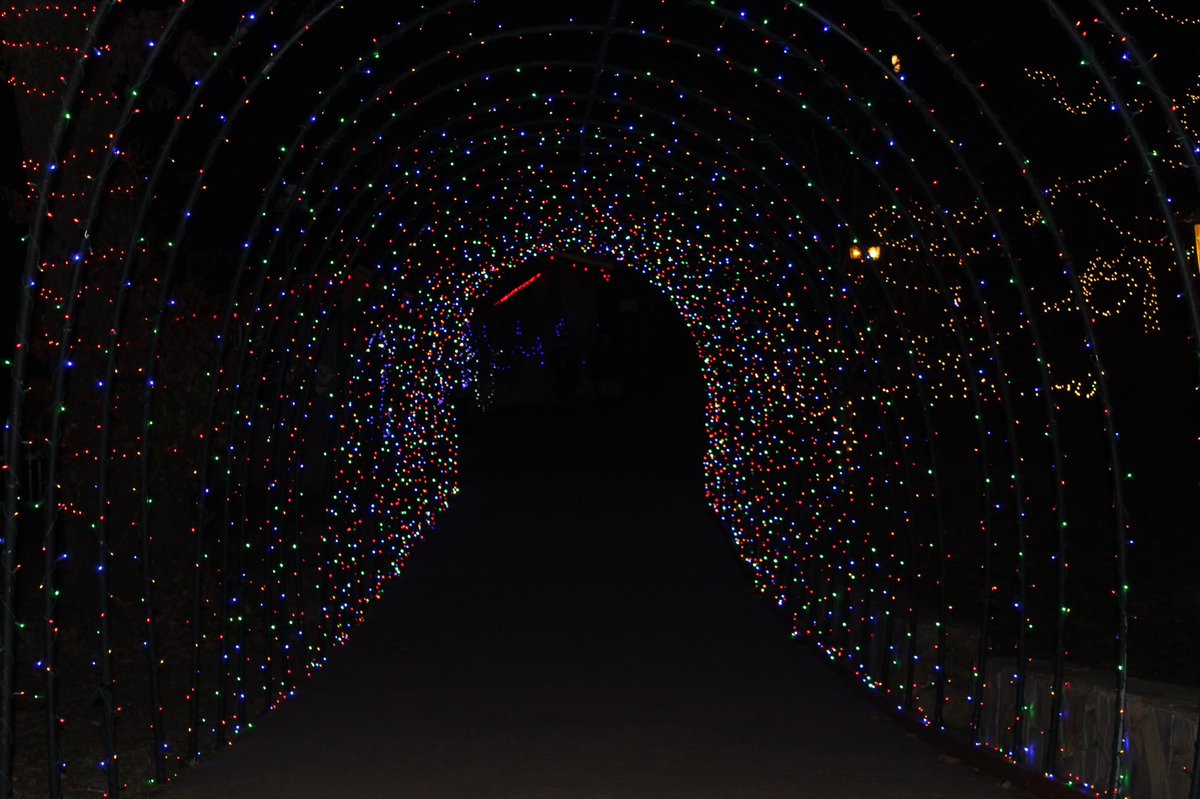 JacobWoodsWx's tweet photo. #holidays #westky Some photos I took across the region through this Christmas season. It’s hard to beat the holidays around here... https://t.co/IV8ly0W2NX