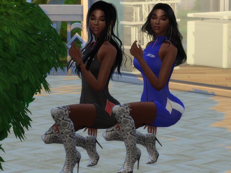 𝐀𝐬𝐬𝐢𝐚&𝐀𝐬𝐬𝐚👭 tweet media