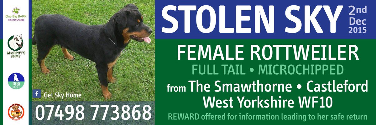 #getskyhome please could you spare a rt to help find sky