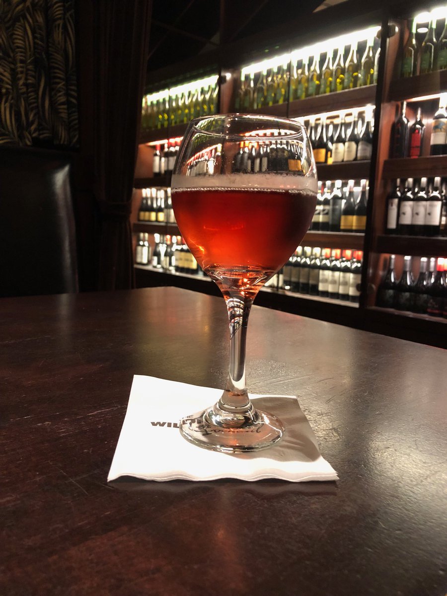 Tatiana Wright tweet media