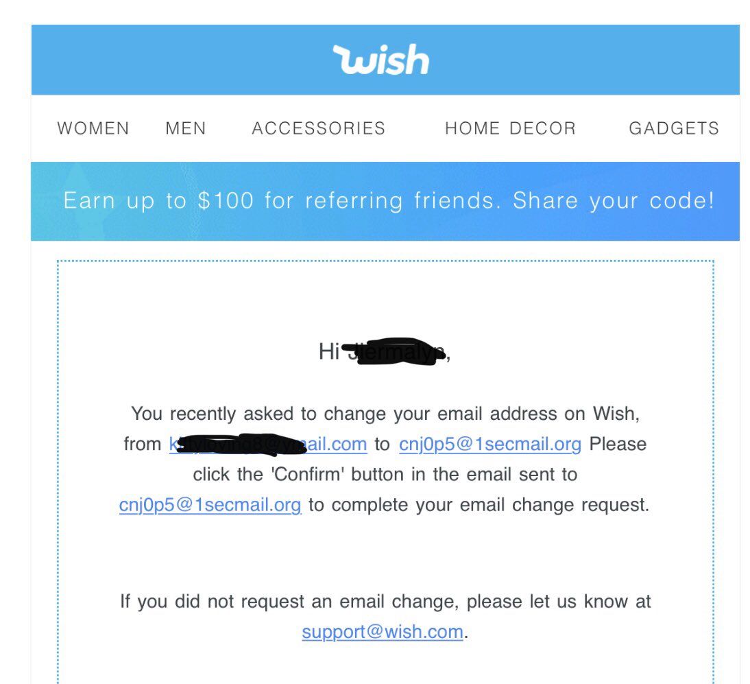 Jhem Arzaga tweet media