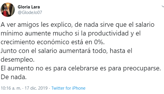 PumaChairo's tweet photo. Los analistas económicos de la derecha. https://t.co/vBXjNnD0aq