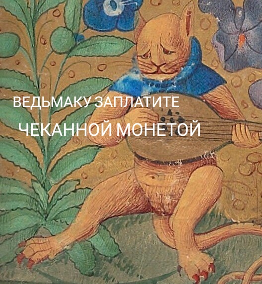 ENOuW82XsAUODBw?format=jpg&name=orig