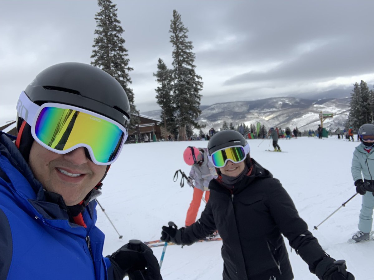 Enrique Niggemann tweet media