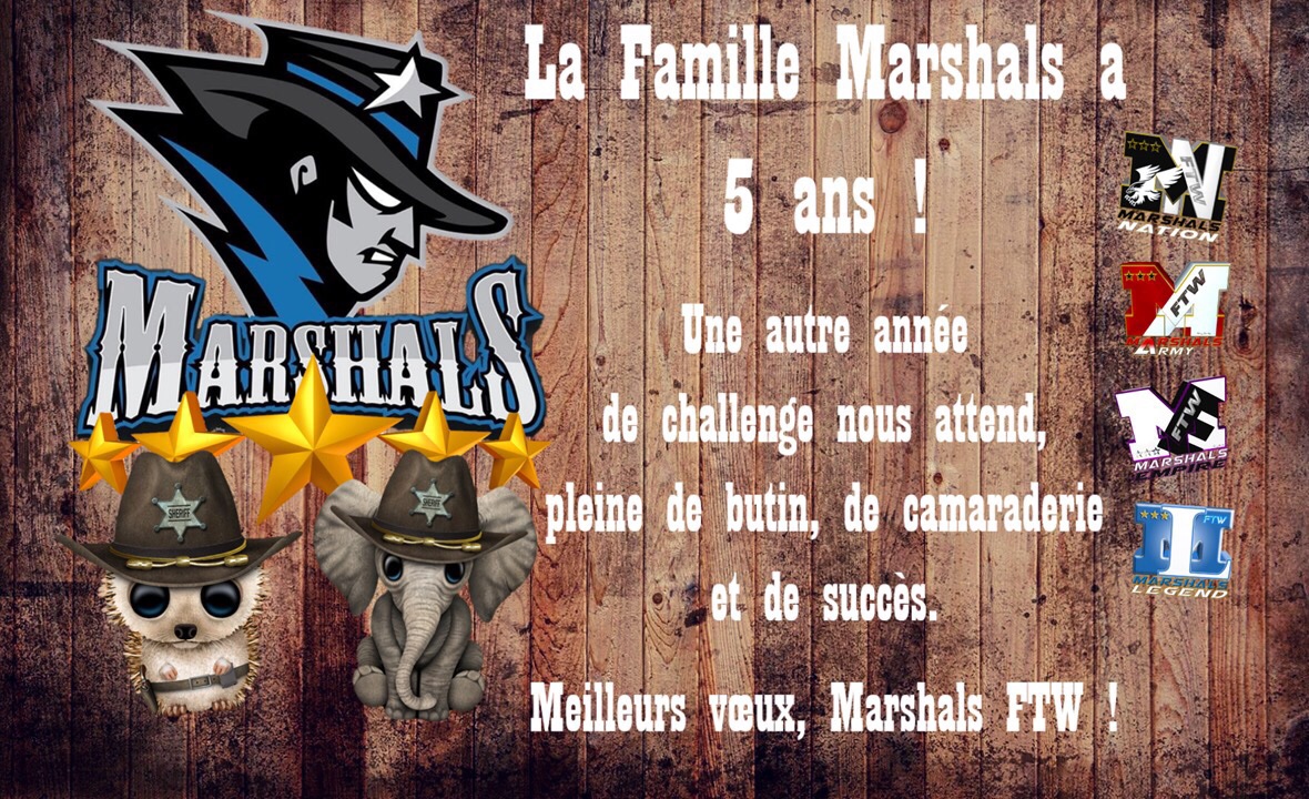 <a href="/Mr_Doyle_MN/">♠️Doyle♦️</a> @SONIKcoc