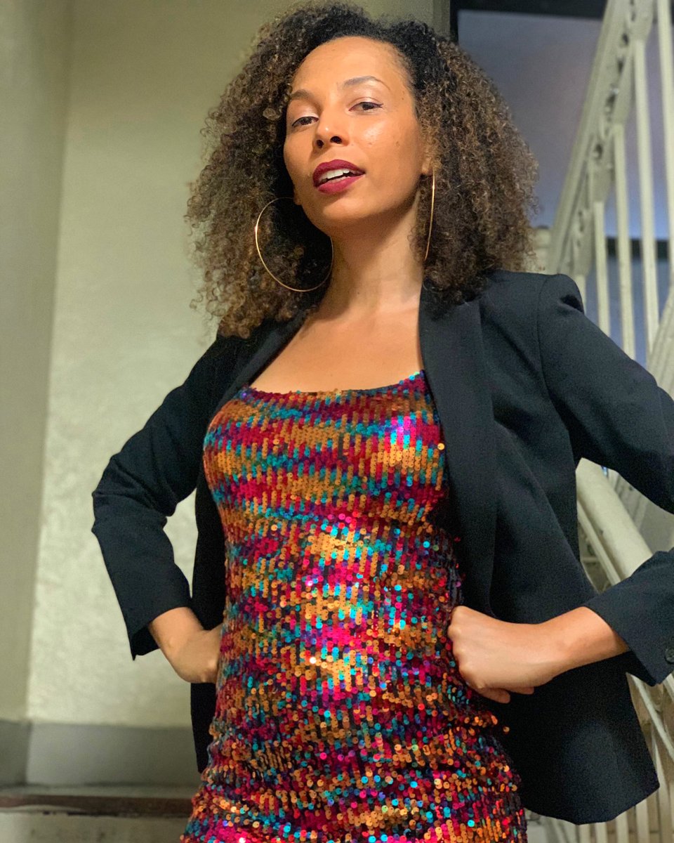What’s good 2020?!