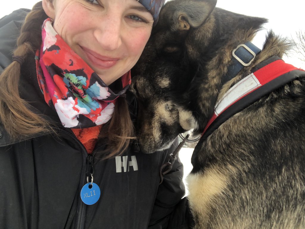 Willow said absolutely.