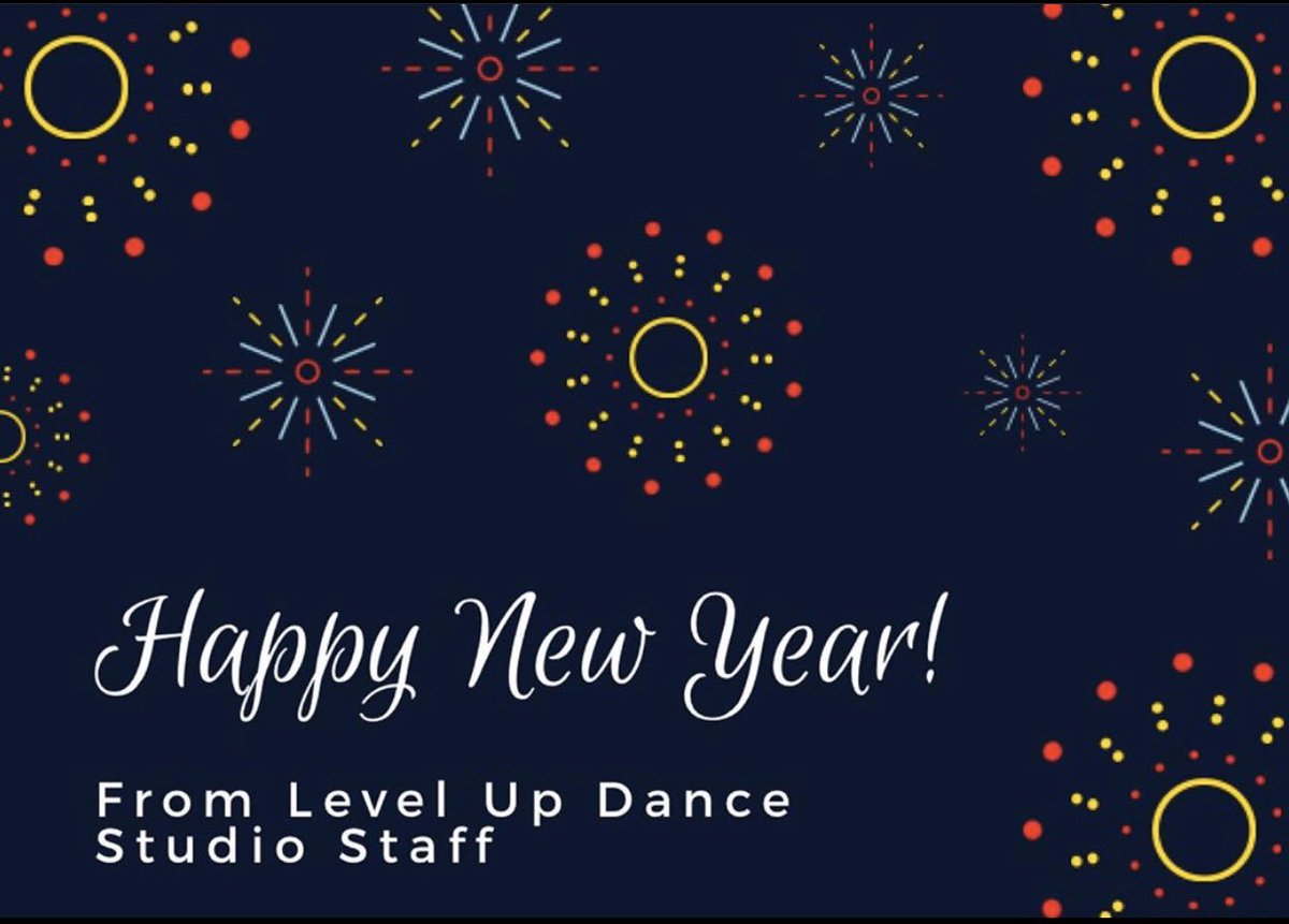 LevelUpLB's tweet image. Happy New Year! #2020VIBES