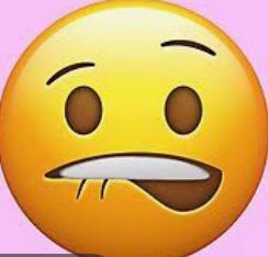 itslunaa3's tweet photo. c’est pour quand l’emoji qui se mords les lèvres ?🥵 https://t.co/oBySZQnhzd