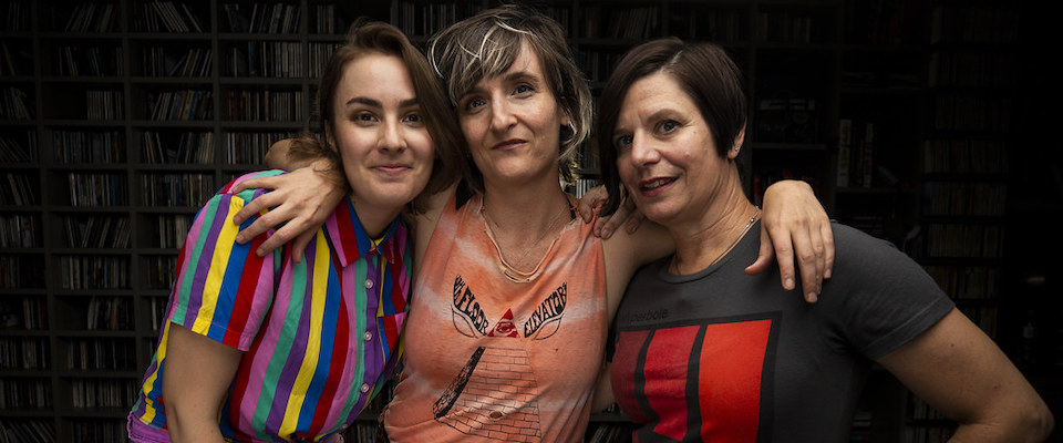 KUTX 98.9 tweet media