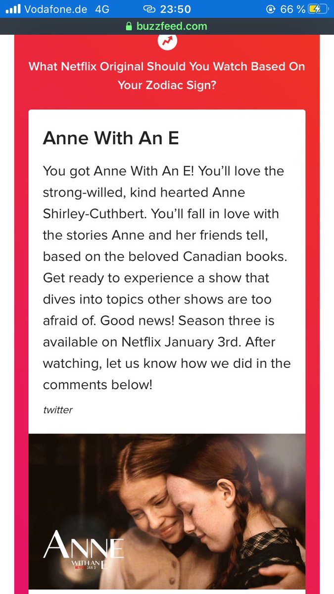 LisaBkv's tweet photo. Hey @AmybethMcnulty i think they know me too well... https://t.co/GLttqloDaC