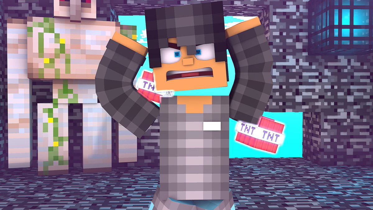 JUAN 🐊 tweet media