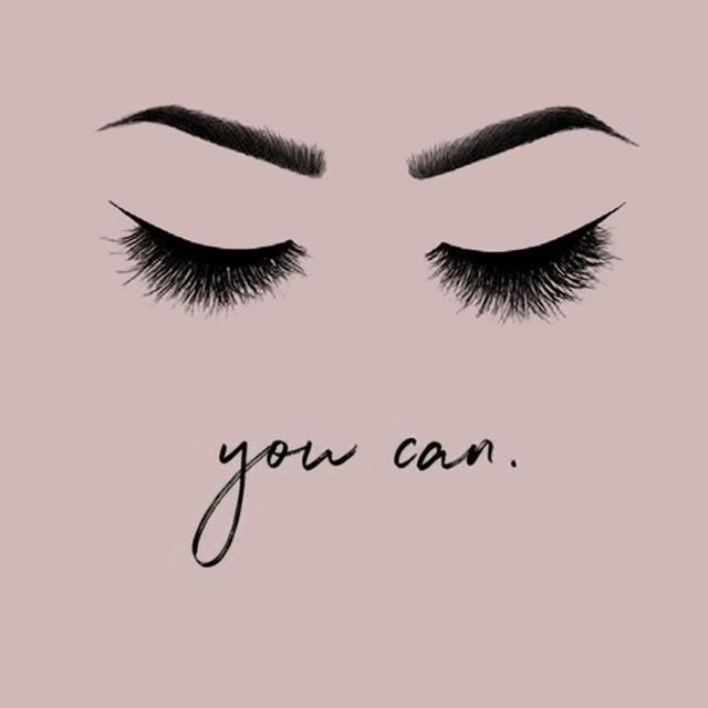 TheBohoSpirit's tweet photo. ✨Nuevo Año Nuevos Propósitos✨ ❤️https://t.co/hCqDfrUAuF https://t.co/jnKFqXVPa5 https://t.co/4MJwof3l2V