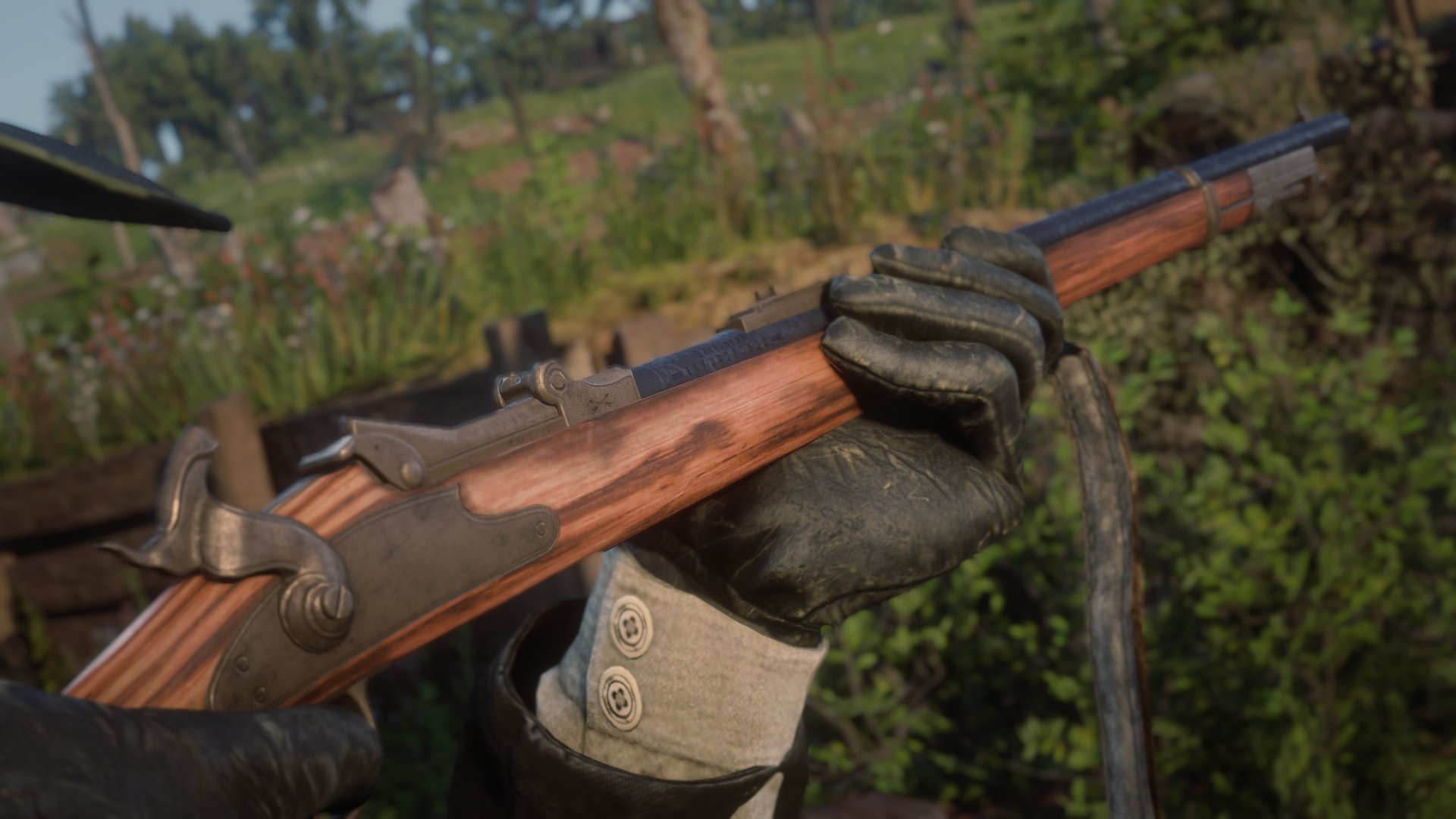 Neo Lovinson Neo 1007 Sur Twitter 3 スプリングフィールドm1873 1873年にスプリングフィールド造兵廠よって製造されたアメリカ陸軍最初の元込め式単発ライフル 米西戦争 米比戦争の他 ネイティブアメリカンとの抗争 ブラックヒルズ戦争等 にも使用された Neo Lovinson Neo 1007 Sur Twitter 3 スプリングフィールドm1873 1873年にスプリングフィールド造兵廠よって製造されたアメリカ陸軍最初の元込め式単発ライフル 米西戦争 米比戦争の他 ネイティブアメリカンとの抗争 ブラックヒルズ戦争等 にも使用された