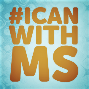 ICanWithMS's tweet photo. Happy New Year! Goals for the 2020's? Tweet back with hashtag #ICanWithMS !! I CAN _______ WITH MS. Or share your story/image/video with all the heart-warming and inspiring posts: https://t.co/Ty0FjbS49A
@MustStopMS @Shiftms @CathyChes @AbiBuddComms
@MSenIt4life @iConquerMS https://t.co/AZ4xOX82nh