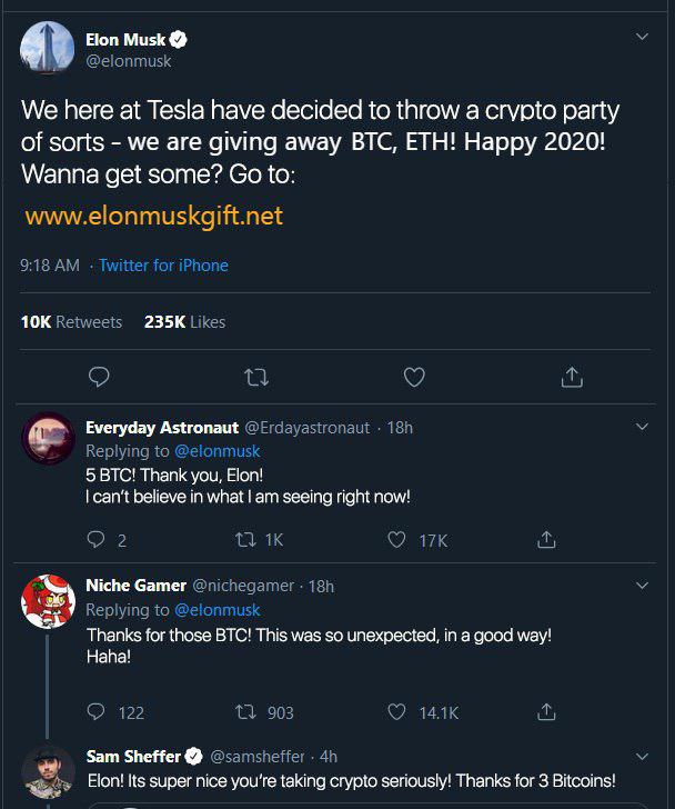 Koen Volkaerts tweet media