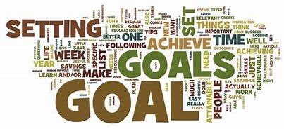 EJKSmartPA's tweet photo. New Year
New Start
To find out how SmartPA can help your business during 2020 please do not hesitate to get in touch. https://t.co/Ozu5dElbp3