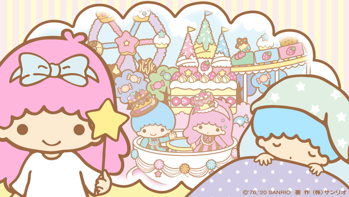 「キャンディーケイン 食べ物」のTwitter画像/イラスト(人気順)