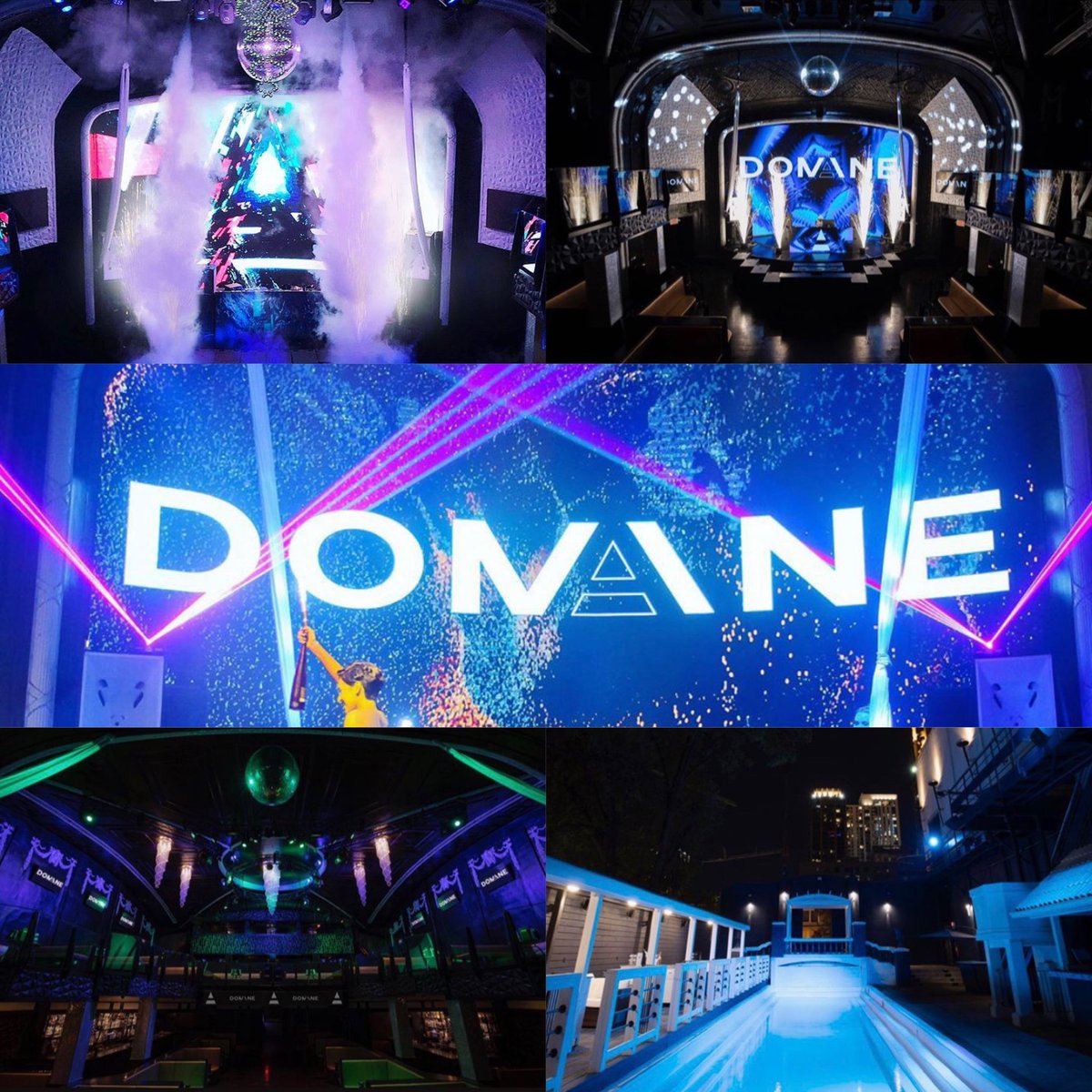 bigguccistix's tweet image. #OperaTonight  PULL UP