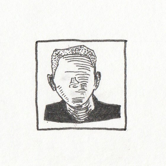 Alan Murtha tweet media