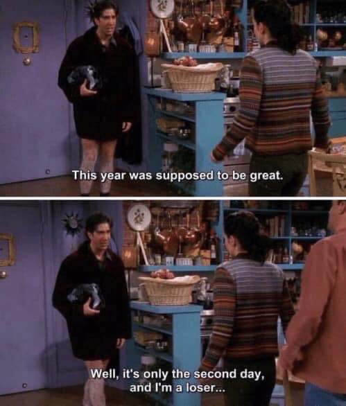 chvngesx's tweet image. TODAY IS THE ONLY DAY YOU CAN RT THIS