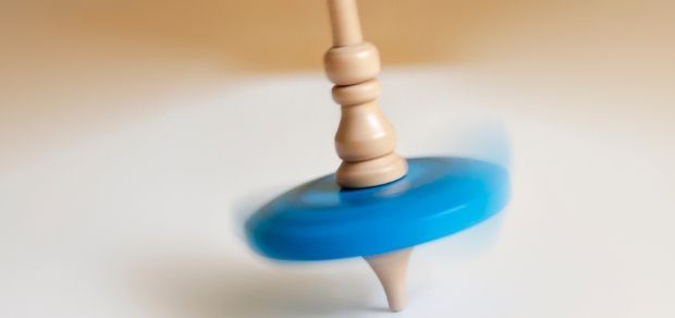 Employee Wellness/EFAP tweet media