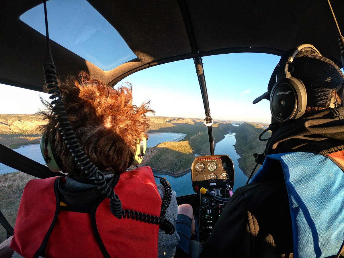 Outback Horizons - Private Touring Specialists.
Outback Horizons is a family-owned and operated Tour Company offering handcrafted private tours throughout outback Australia.
#outback #australia #thekimberley #westernaustralia #justanotherdayinwa #privatetours #tours #boutique