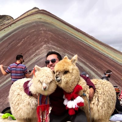 Jorge Vo tweet media