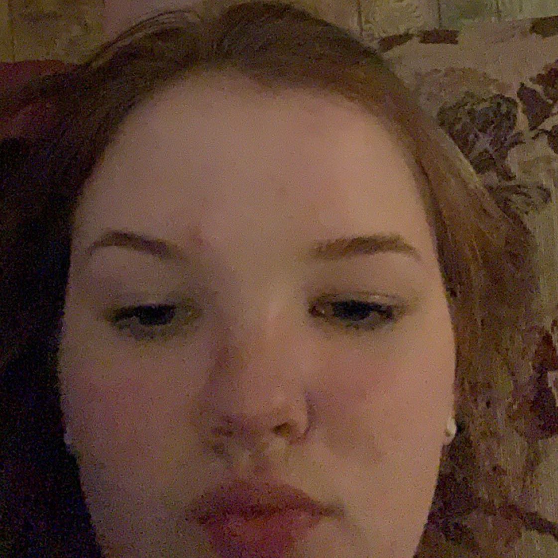 oh_joy__'s tweet photo. 2019 was a whole rollercoaster. I grew up a lot and learned a lot about myself and others. I am blessed:) Here is my potato selfie journey through the year. Enjoy https://t.co/6boZwpNJ52