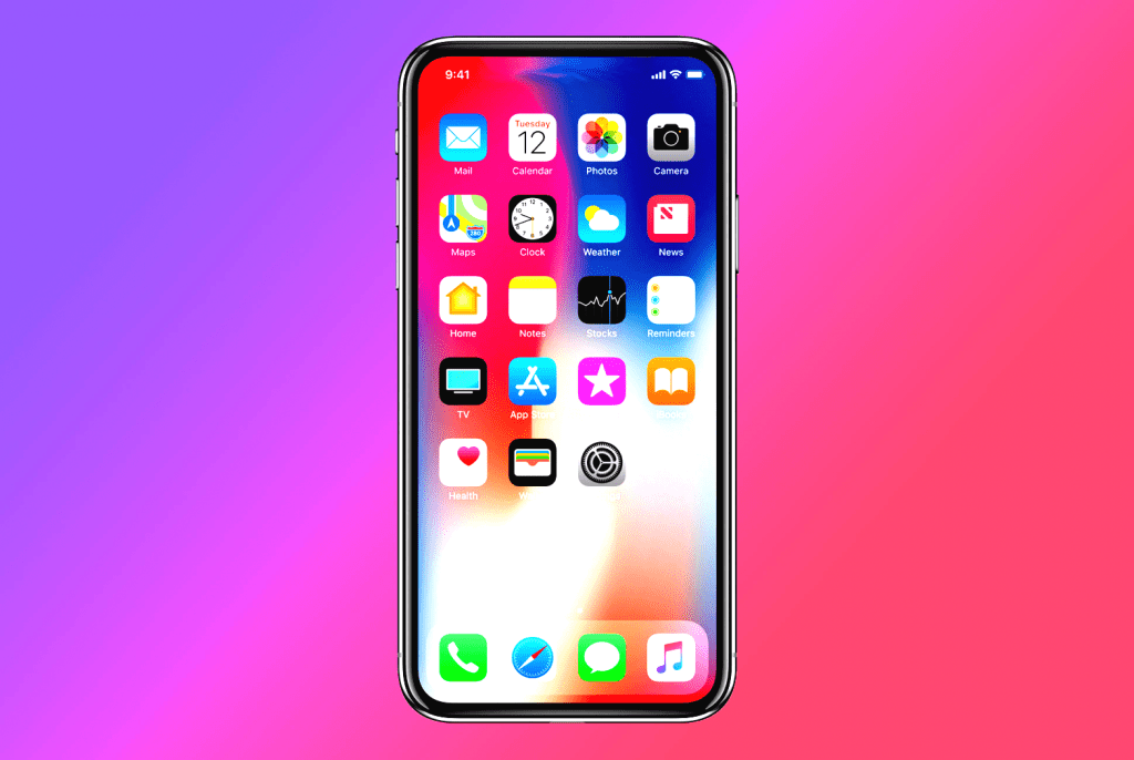 TTechStorm's tweet image. According to a New Report, Apple to Release iPhone with Out Notch in 2021 thetechstorm.com/2020/01/accord…