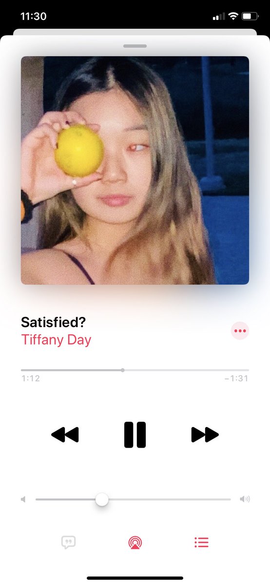 ‼️