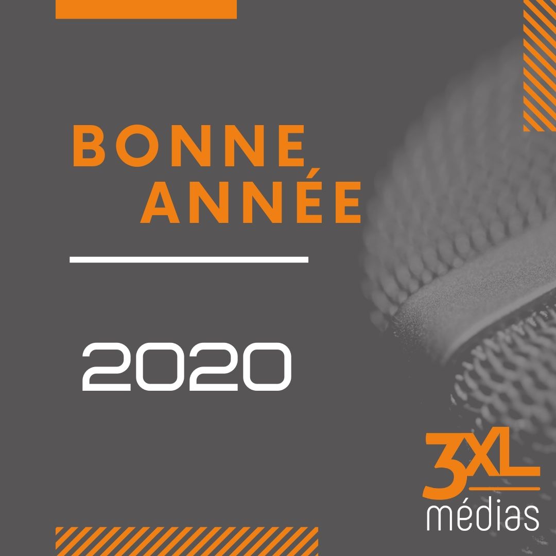 Olivier MALCURAT 🎙️ 📡 📻 (@oliviermalcurat) on Twitter photo  Olivier MALCURAT 🎙️ 📡 📻 (@oliviermalcurat) on Twitter photo