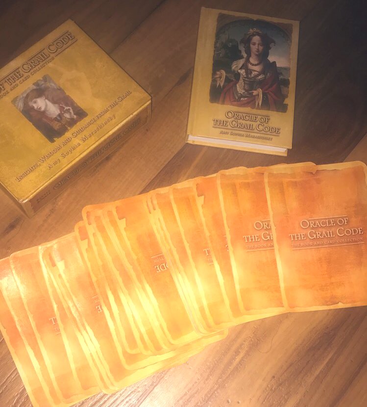 miraclewhipped2's tweet image. *FREE *FREE  Tarrot reading with a retweet and follow! ♠️♥️♣️

I read present energy NO FUTURE🚫#realvibes #piscessgoddess #divinefemale #whatsyourvibe #divinemasculine