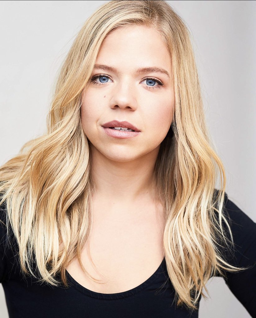CTA_Social's tweet photo. Celebrating the premiere @TrueNewEden now available on @CraveCanada! Congratulations to @ronnierowejr @hannahjspear  and Vivien E. Douglas, all of whom will be acting in this season, and congratulations to the whole #NewEden team @BellMediaPR! #WeAreTheCharacters #GoWithGaion https://t.co/7w1wlkDchW