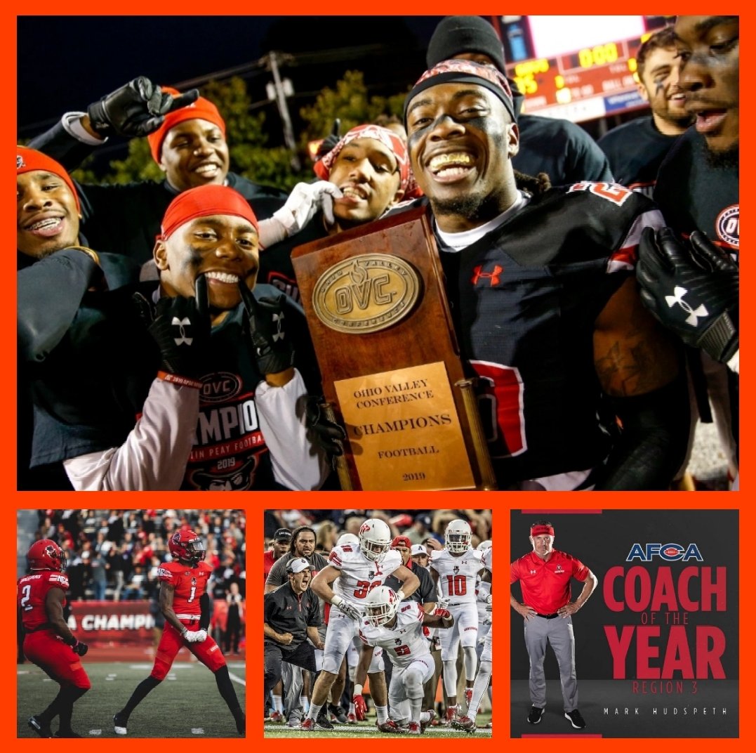 ItezNoahtwitty's tweet photo. I am truly blessed to have received a D1 offer from the 2019 Ohio Valley Conference Champion Austin Peay State University. Go Governors!!
@HighSchoolBlitz @DLcoachbeck @CHS_AthlDept @RadioCHP @iamdjtwitty https://t.co/N2qgi8VrGW
